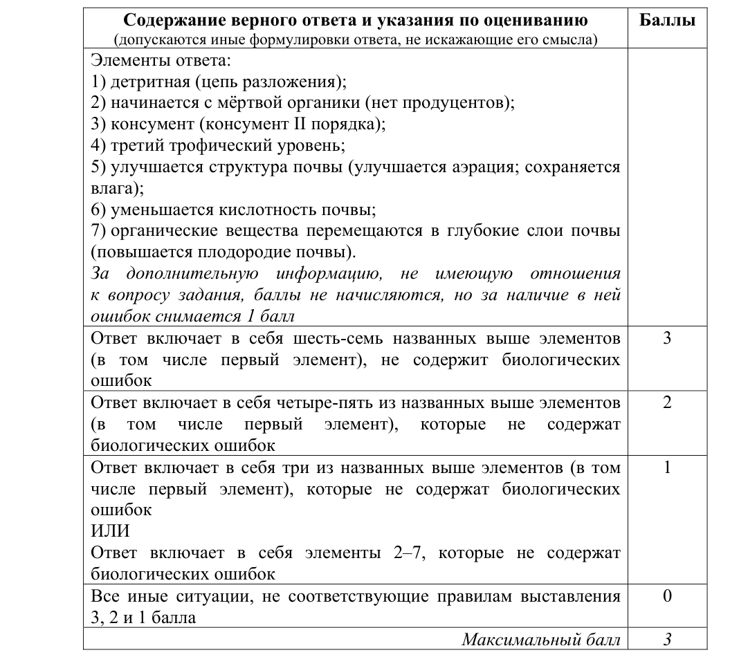 Решение задания ЕГЭ 24_1