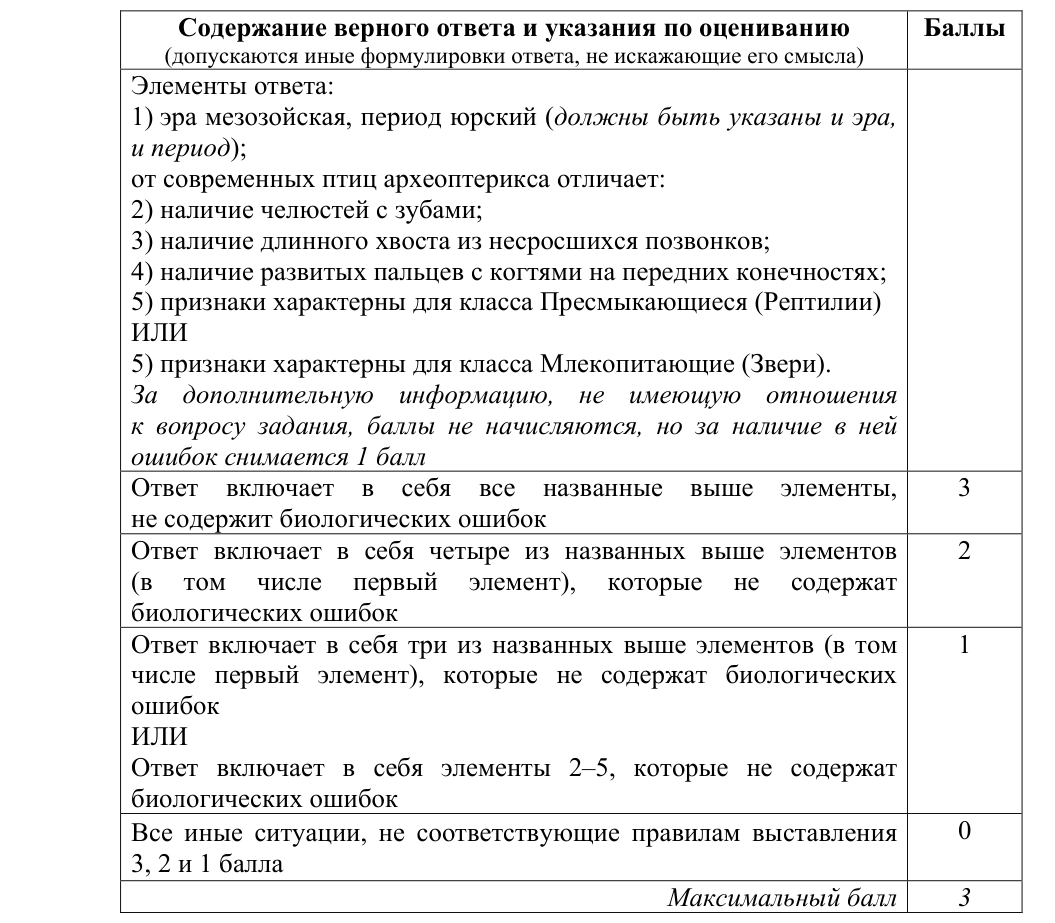 Решение задания ЕГЭ 24_2