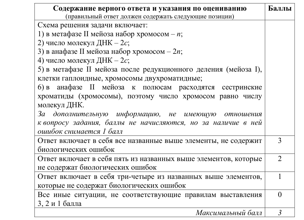 Решение задания ЕГЭ 27_3