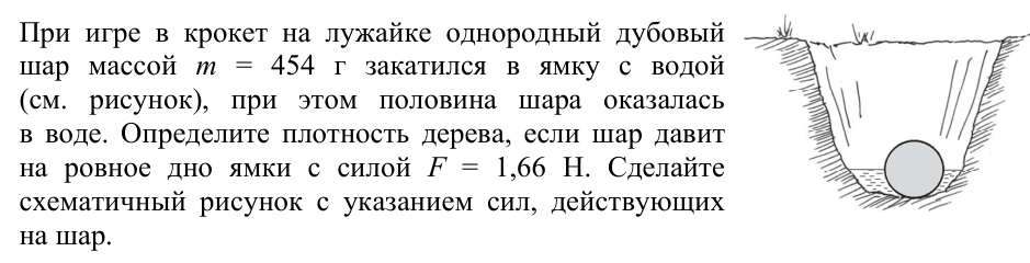 Задание ЕГЭ 22_1