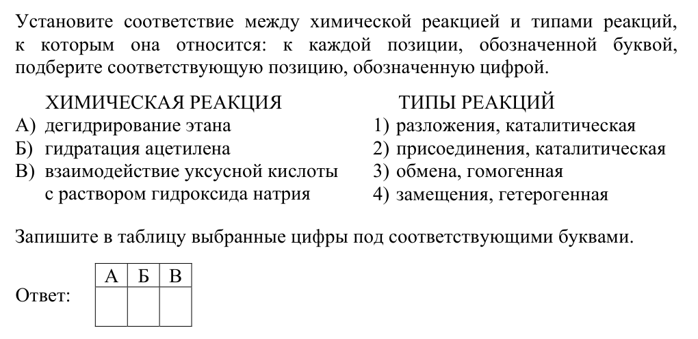 Задание ЕГЭ 17_1