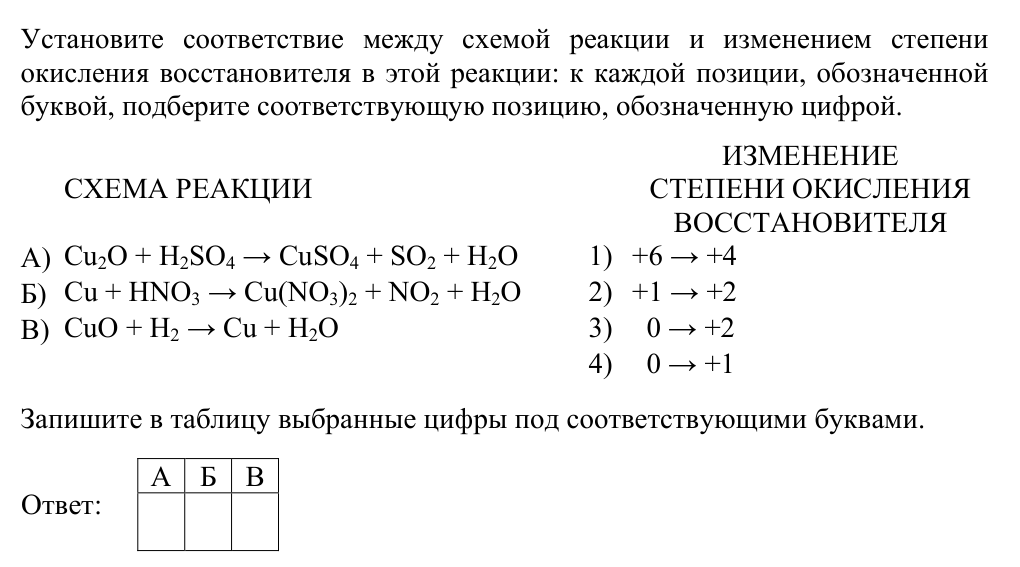 Задание ЕГЭ 19_2