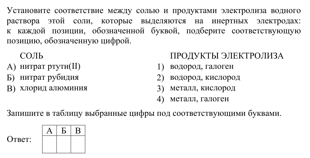 Задание ЕГЭ 20_1