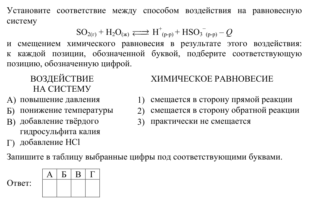 Задание ЕГЭ 22_1