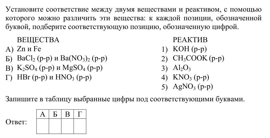 Задание ЕГЭ 24_1