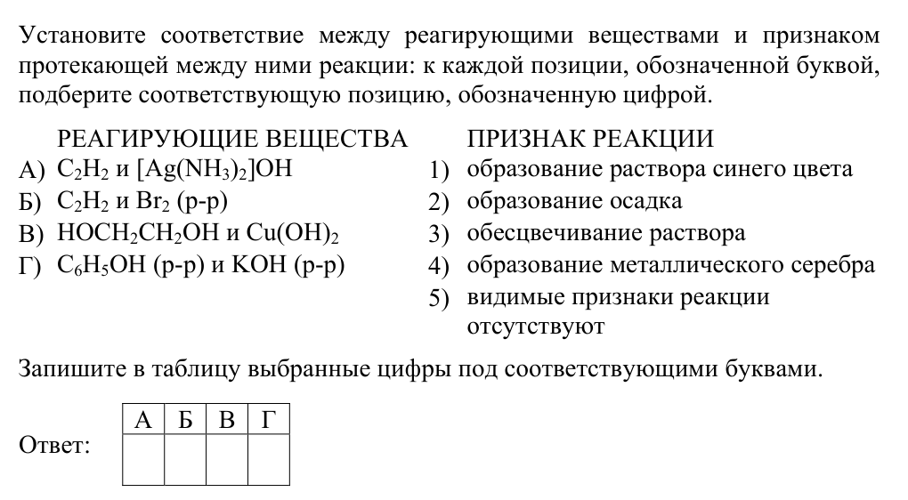 Задание ЕГЭ 24_2