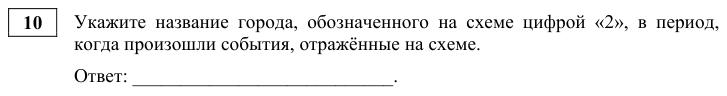 Задание ЕГЭ 10_1