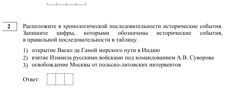 Задание ЕГЭ 2_1