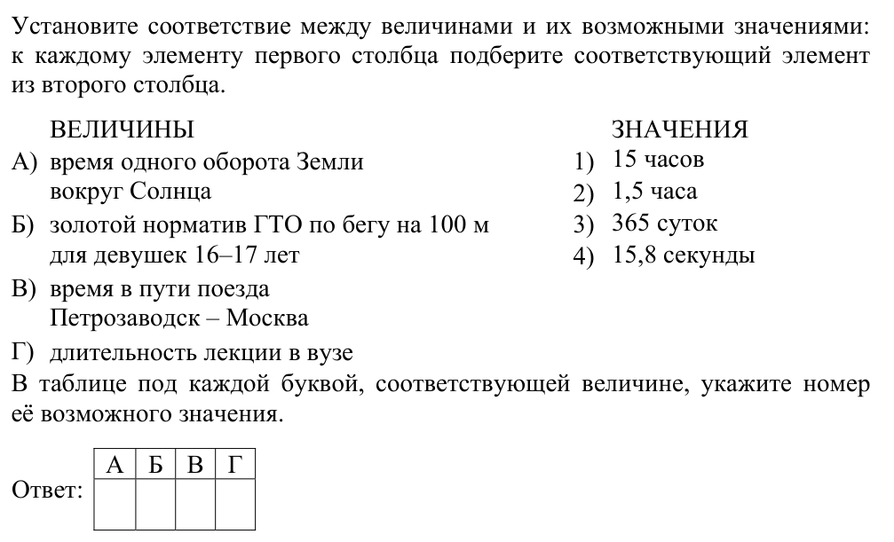 Задание ЕГЭ 2_1