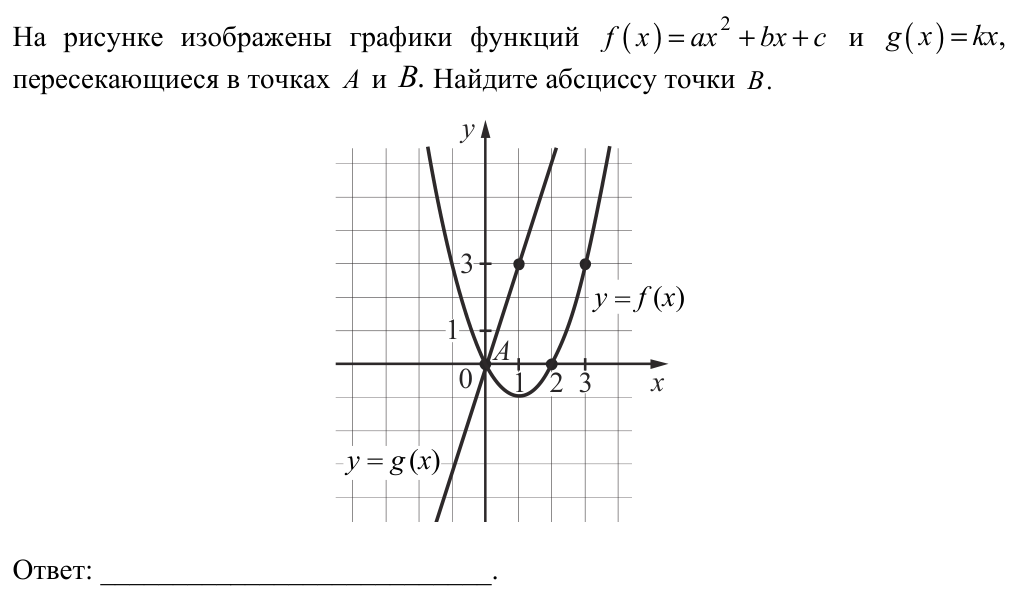 Задание ЕГЭ 11_2
